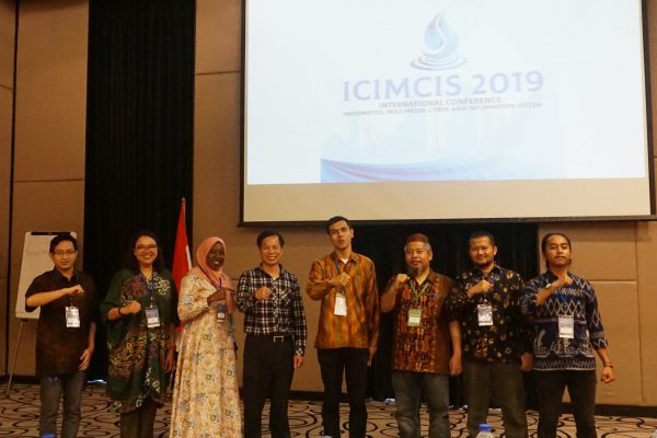 parallel session-min